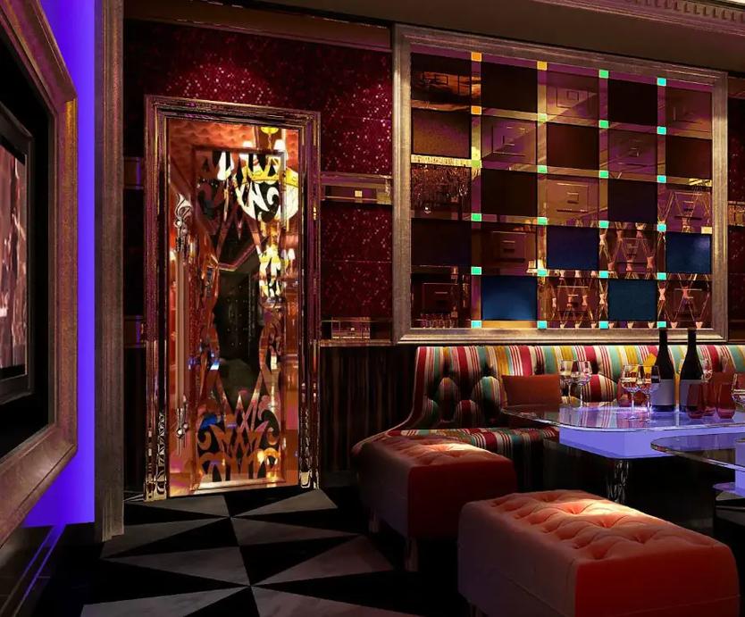 开封商务ktv商务ktv怎么算详细解析-兰考县ktv预定